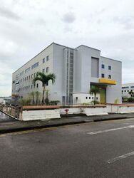 Woodlands Street 12 (D25), Warehouse #465181251